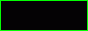 88x31 button showing the word regards in green on black with a glitch effect over it
